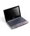 ACER Aspire One AOD255E-13DQCC 10,1